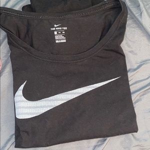 Nike Tshirt